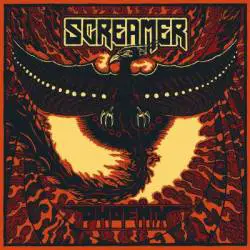 Screamer (SWE) : Phoenix